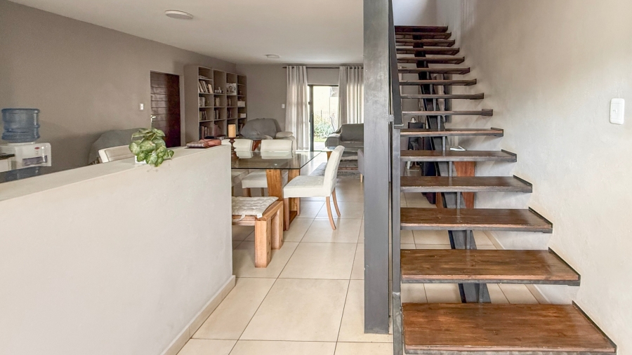 2 Bedroom Property for Sale in Leloko Lifestyle Estate North West
